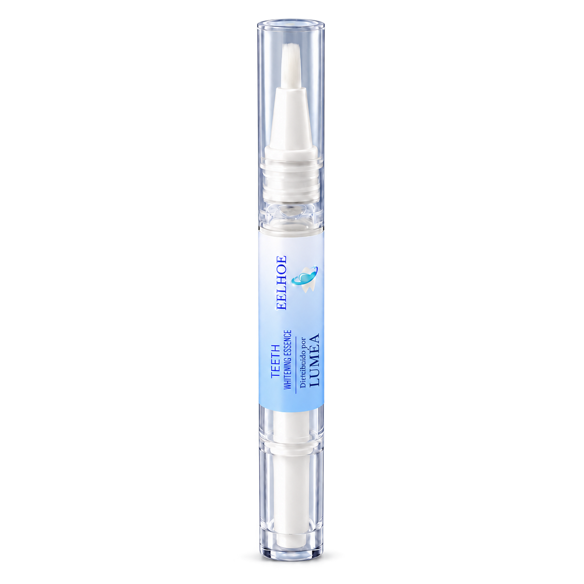 LUMÉA Whitening Pen