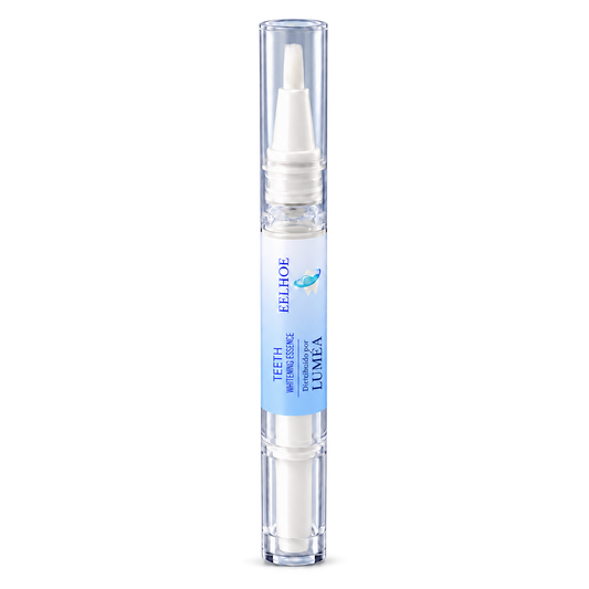 LUMÉA Whitening Pen